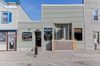 1685 Dows St photo